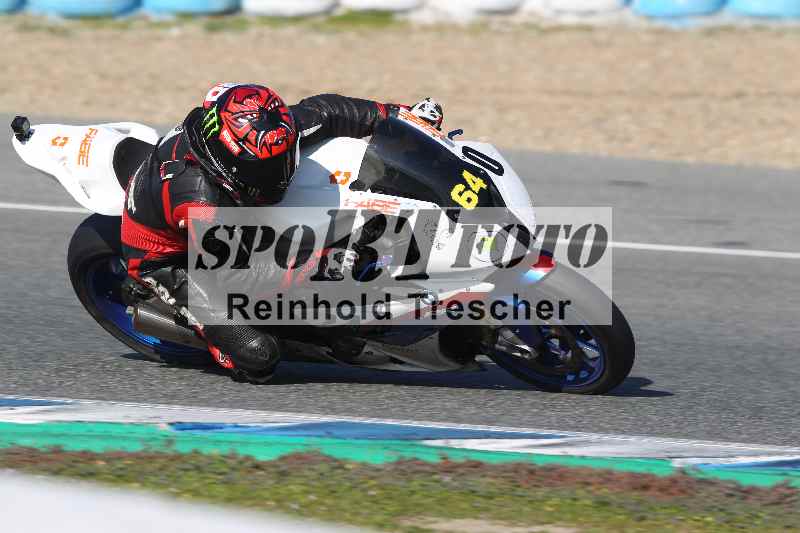 /Archiv-2023/02 31.01.-03.02.2023 Moto Center Thun Jerez/Gruppe blau-blue/640